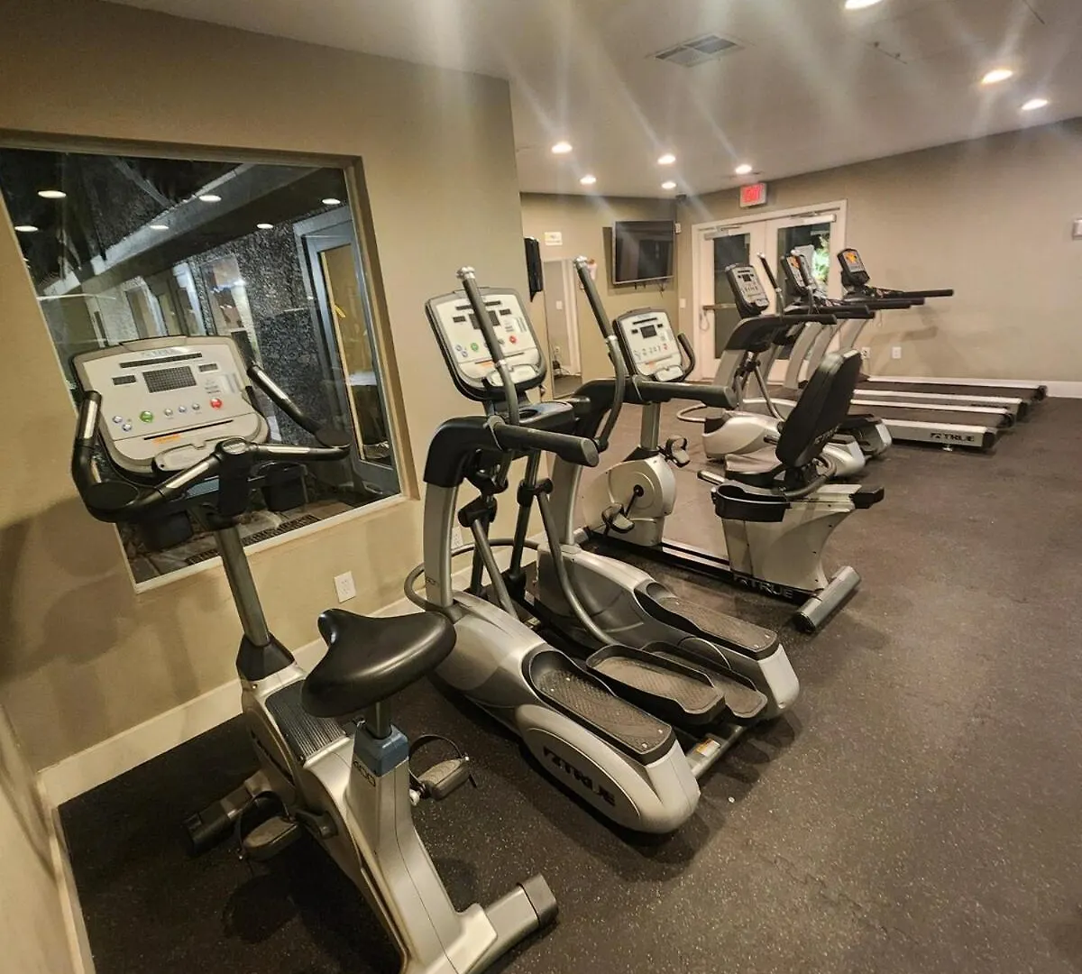 Strip Views, 2 Pools, Free Parking & No Resort Fee Las Vegas 0*,  United States